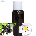 /msite/products/detail/productid/63215981/id/1517793.html